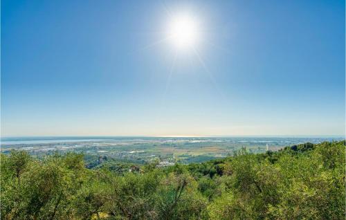 I tre Olivi - image 6