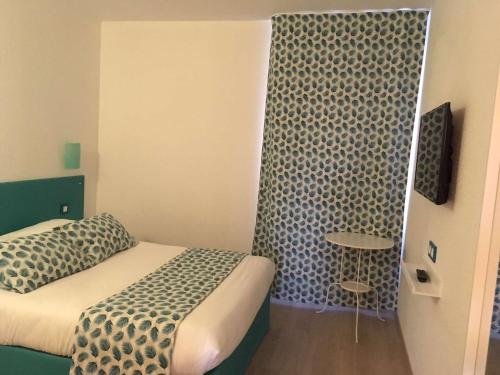 Brit Hotel Salon de Provence - image 13
