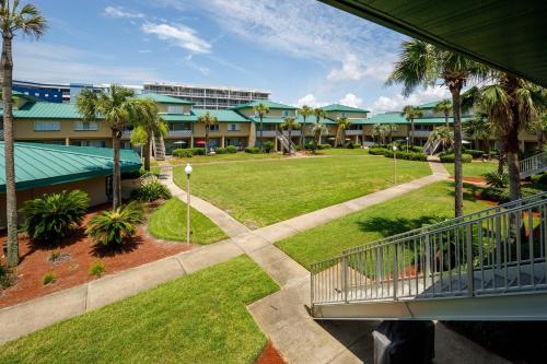 Seaspray Condos 106D - image 14