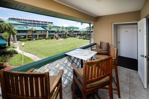 Seaspray Condos 106D - image 10