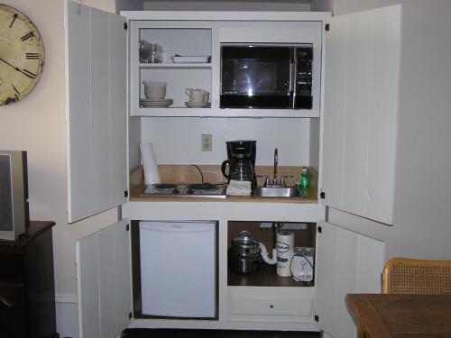 Studio image 1
