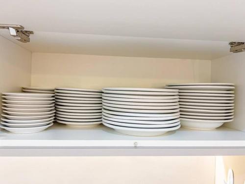 Apartamento Pôr do Sol