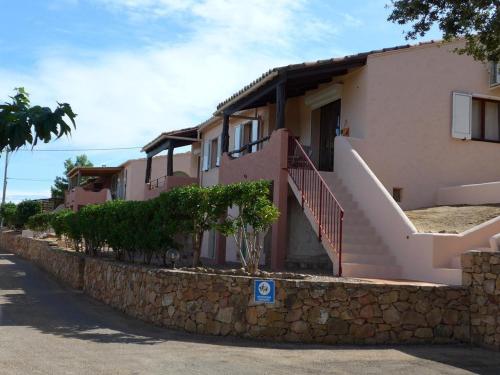 Domaine San Sebastiano - image 2
