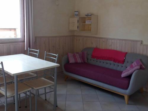 Domaine San Sebastiano - image 10