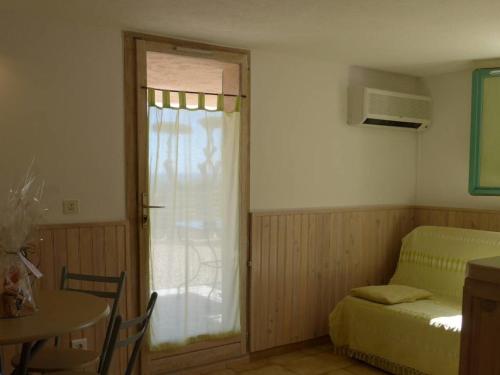 Domaine San Sebastiano - image 14