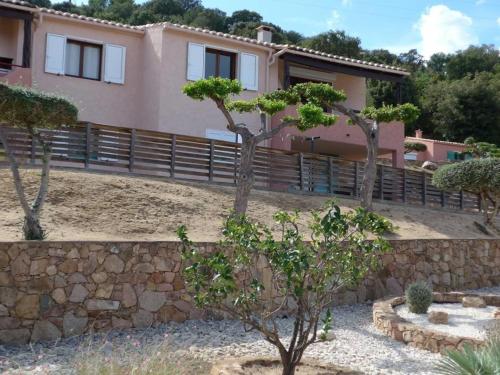 Domaine San Sebastiano - image 3