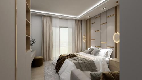 Villa NIMEDA Villa NIMEDA