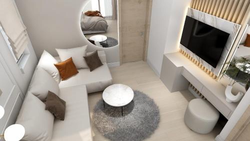 Villa NIMEDA Villa NIMEDA