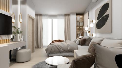 Villa NIMEDA Villa NIMEDA