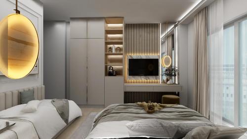 Villa NIMEDA Villa NIMEDA