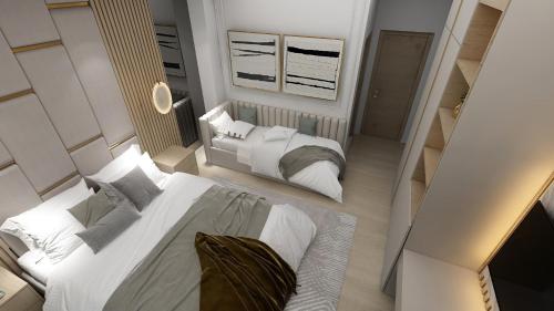 Villa NIMEDA Villa NIMEDA