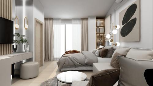 Villa NIMEDA Villa NIMEDA