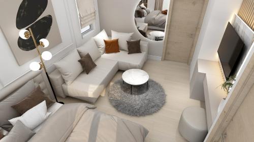 Villa NIMEDA Villa NIMEDA