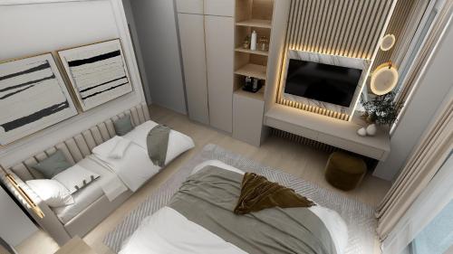 Villa NIMEDA Villa NIMEDA