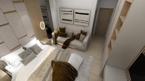 Villa NIMEDA Villa NIMEDA