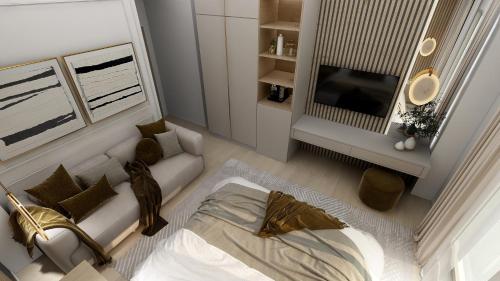 Villa NIMEDA Villa NIMEDA