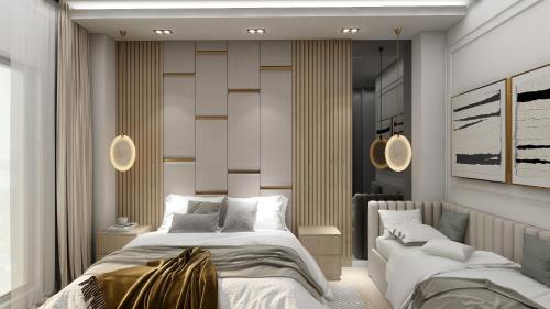 Villa NIMEDA Villa NIMEDA