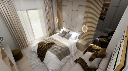 Villa NIMEDA Villa NIMEDA