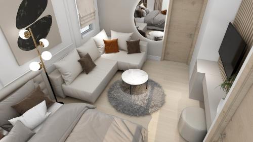 Villa NIMEDA Villa NIMEDA