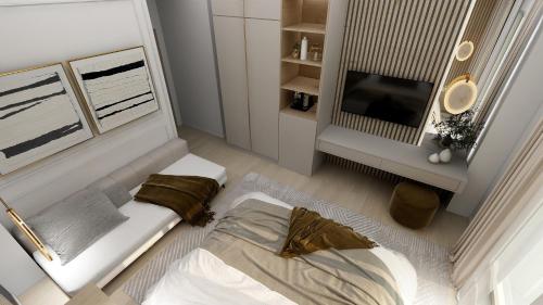 Villa NIMEDA Villa NIMEDA