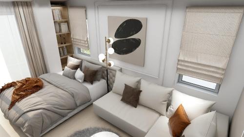 Villa NIMEDA Villa NIMEDA