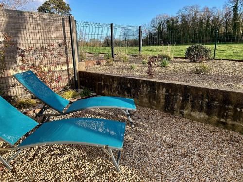 BRIT HOTEL Lannion vers Perros-Guirec - Tap to explore photos