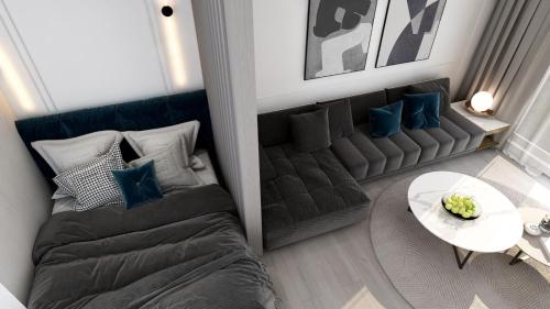 Villa NIMEDA Villa NIMEDA