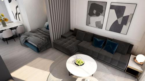 Villa NIMEDA Villa NIMEDA