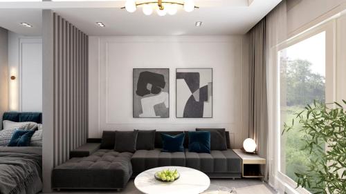 Villa NIMEDA Villa NIMEDA