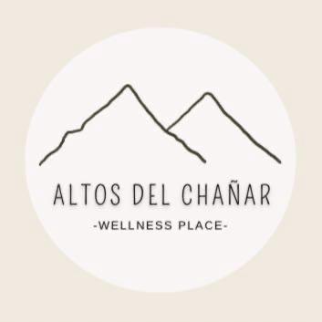 Altos del Chañar Wellness Place