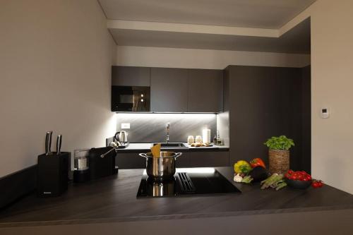 Cicerone Apartment, Bergamo (photo 8)