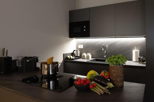 Cicerone Apartment, Bergamo (photo 9)