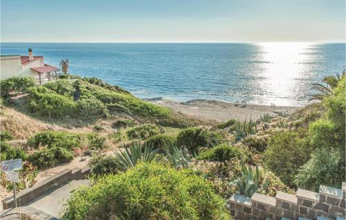 Casa Mare - image 7
