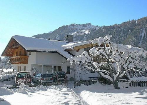 Apart Daniel in Ried im Oberinntal, Österreich