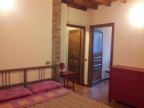 Via Toscana House - image 10