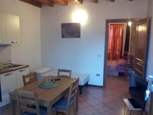 Toscana House - image 4