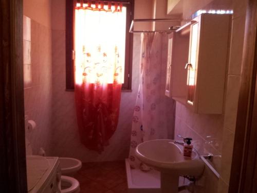 Via Toscana House - image 7