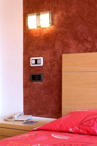 Hotel Capricho - image 11