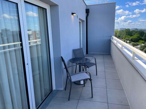 Facilities, Brit Hotel Paris Orly Rungis near De Lâ€™hotel De Ville