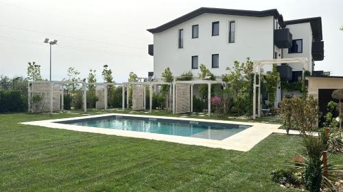 RESIDENCE MARCO POLO