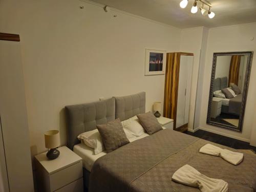 Apartment Fabry Riva Ploče