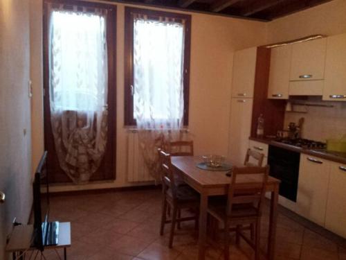 Via Toscana House - image 11
