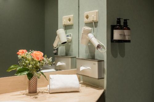 NH Ciudad de Valladolid - image 5