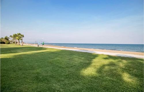 Two-Bedroom Apartment in Oropesa del Mar - image 6