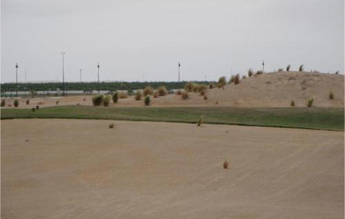 Terrazas de La Torre - main image