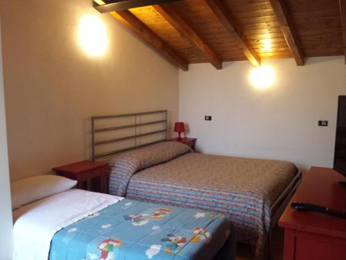 Via Toscana House - image 4