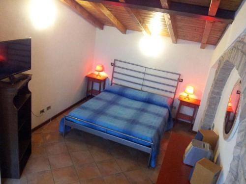 Toscana House - image 5