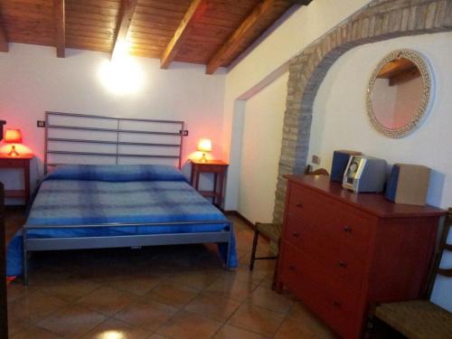 Via Toscana House - image 5