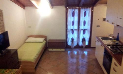 Toscana House - image 2