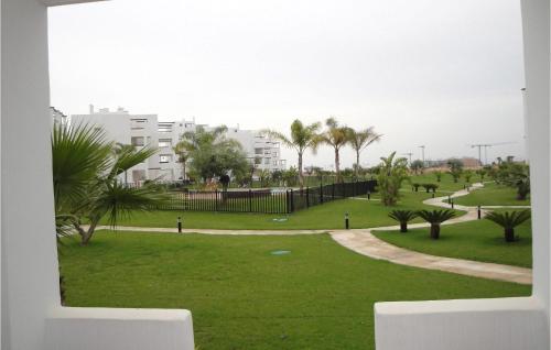 Terrazas de La Torre - image 12